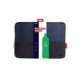 trust funda lisboa 16 bl-trust