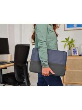 trust funda lisboa 16 bl-trust