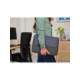 trust funda lisboa 16 bl-trust