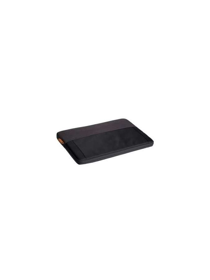 trust funda lisboa 16 bk-trust