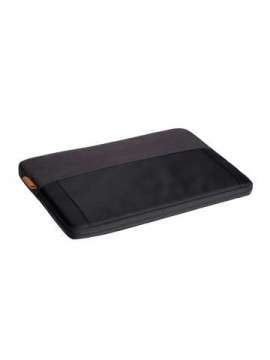 trust funda lisboa 16 bk-trust
