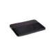 trust funda lisboa 16 bk-trust
