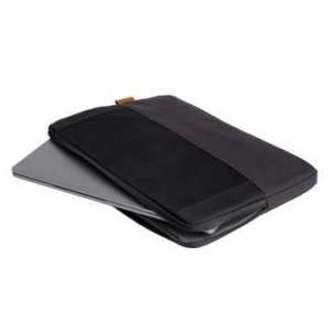 TRUST FUNDA LISBOA 16 BK TRUST