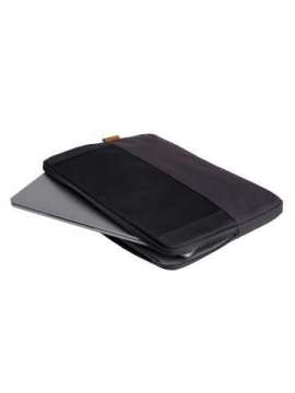 trust funda lisboa 16 bk-trust