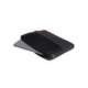 trust funda lisboa 16 bk-trust