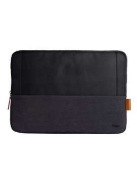 trust funda lisboa 16 bk-trust