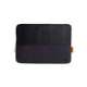 trust funda lisboa 16 bk-trust
