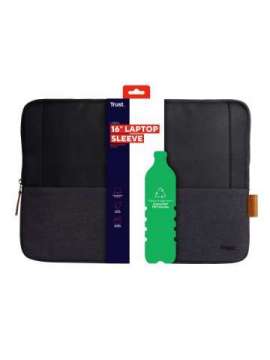trust funda lisboa 16 bk-trust
