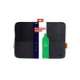 trust funda lisboa 16 bk-trust