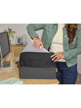trust funda lisboa 16 bk-trust