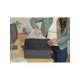 trust funda lisboa 16 bk-trust
