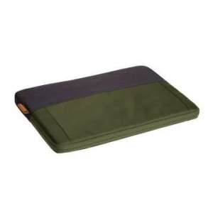 TRUST FUNDA LISBOA 16 GR TRUST