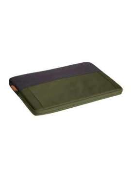 trust funda lisboa 16 gr-trust