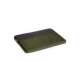 trust funda lisboa 16 gr-trust