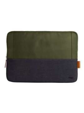 trust funda lisboa 16 gr-trust