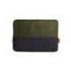 trust funda lisboa 16 gr-trust