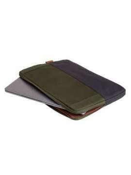 trust funda lisboa 16 gr-trust
