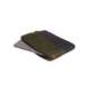 trust funda lisboa 16 gr-trust