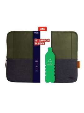 trust funda lisboa 16 gr-trust