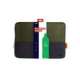 trust funda lisboa 16 gr-trust