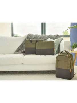 trust funda lisboa 16 gr-trust