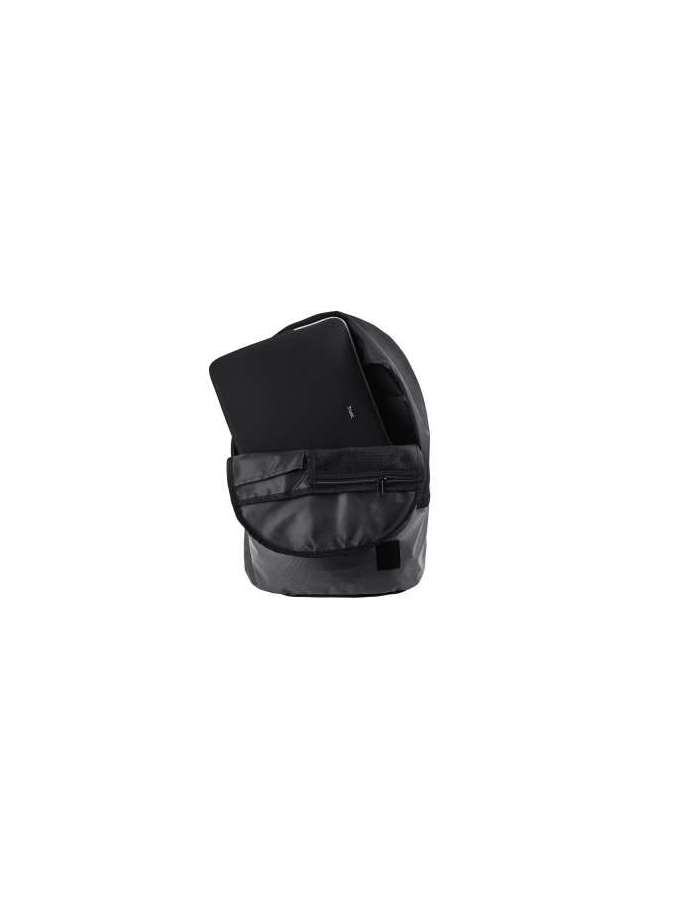 trust funda primo 15.6 b-trust