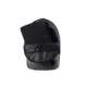 trust funda primo 15.6 b-trust