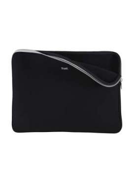 trust funda primo 15.6 b-trust
