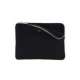 trust funda primo 15.6 b-trust
