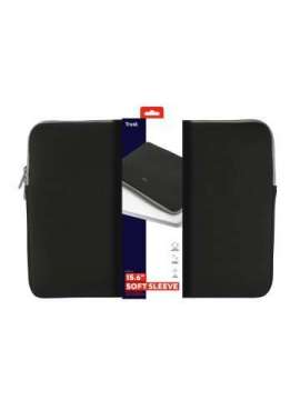 trust funda primo 15.6 b-trust
