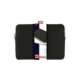 trust funda primo 15.6 b-trust
