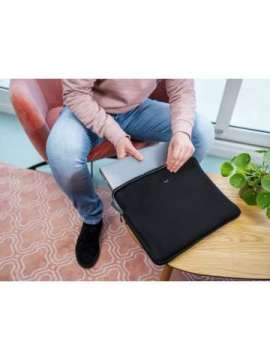 trust funda primo 15.6 b-trust