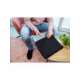 trust funda primo 15.6 b-trust