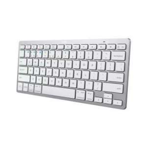 TRUST TEC BASICS BLUETOOTH TRUST