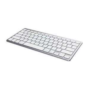 TRUST TEC BASICS BLUETOOTH TRUST