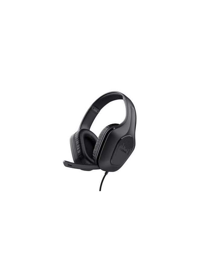 trust aur gxt 415 zirox-trust