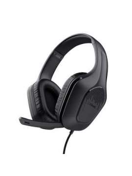 trust aur gxt 415 zirox-trust