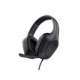 trust aur gxt 415 zirox-trust