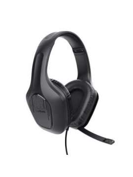 trust aur gxt 415 zirox-trust