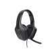 trust aur gxt 415 zirox-trust
