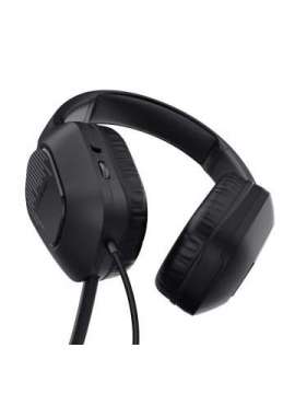 trust aur gxt 415 zirox-trust