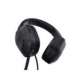 trust aur gxt 415 zirox-trust