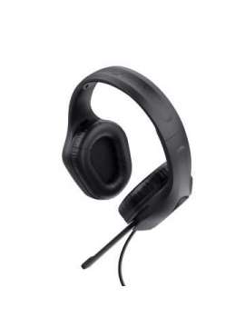 trust aur gxt 415 zirox-trust