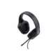 trust aur gxt 415 zirox-trust
