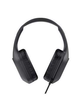 trust aur gxt 415 zirox-trust