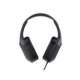 trust aur gxt 415 zirox-trust