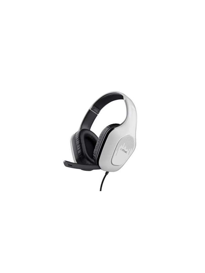 trust aur gxt 415ps zirox-trust