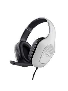 trust aur gxt 415ps zirox-trust