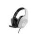 trust aur gxt 415ps zirox-trust