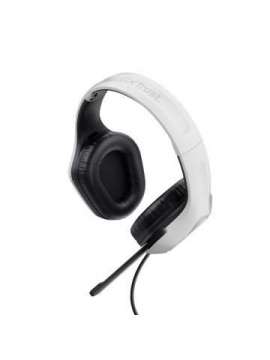 trust aur gxt 415ps zirox-trust